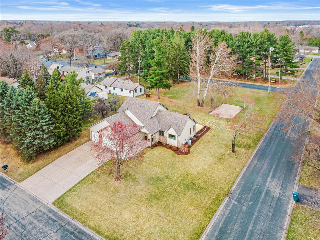 4804 106th Lane NE Blaine MN 55014 6819715 image36