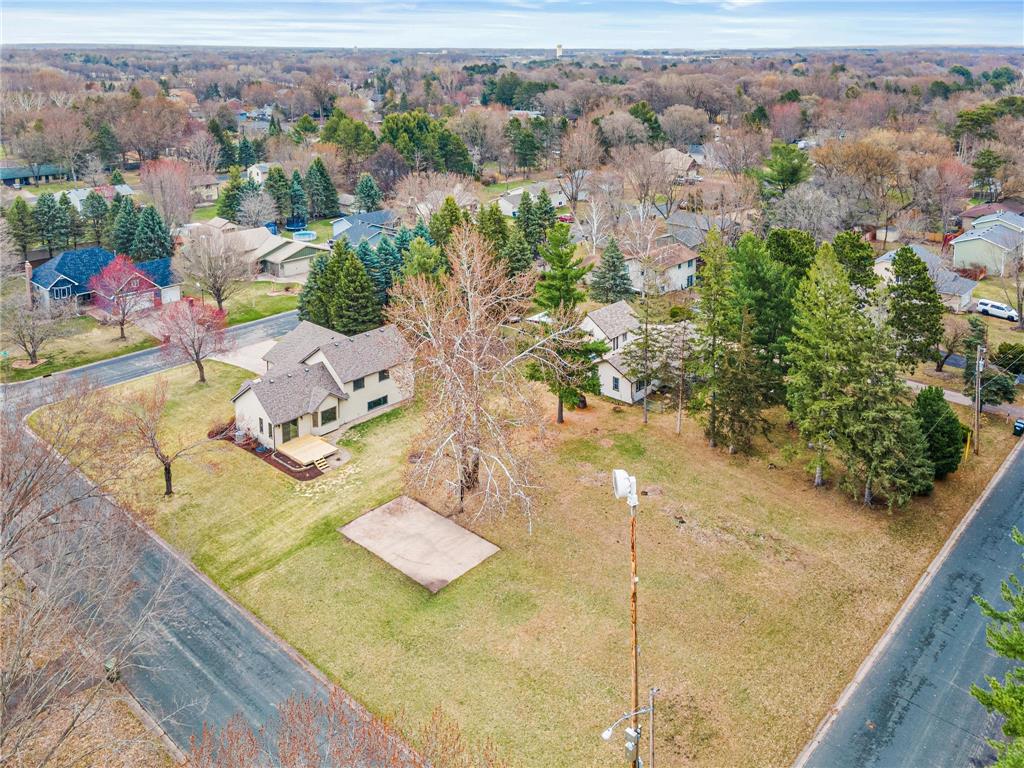 4804 106th Lane NE Blaine MN 55014 6819715 image37