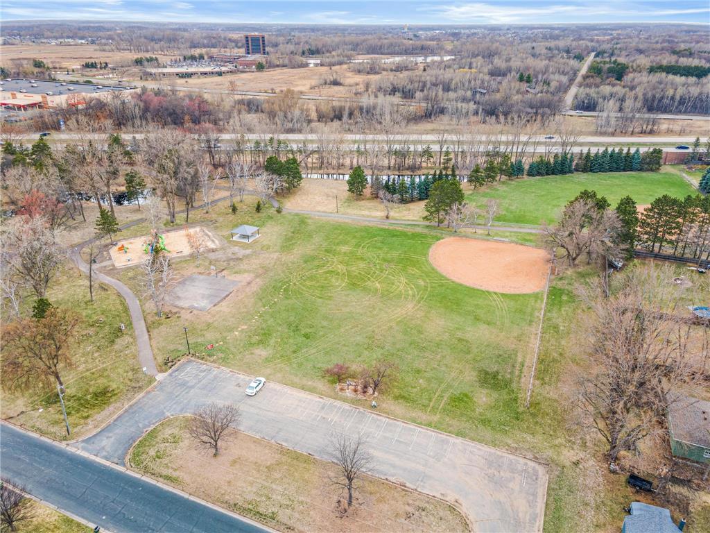4804 106th Lane NE Blaine MN 55014 6819715 image38