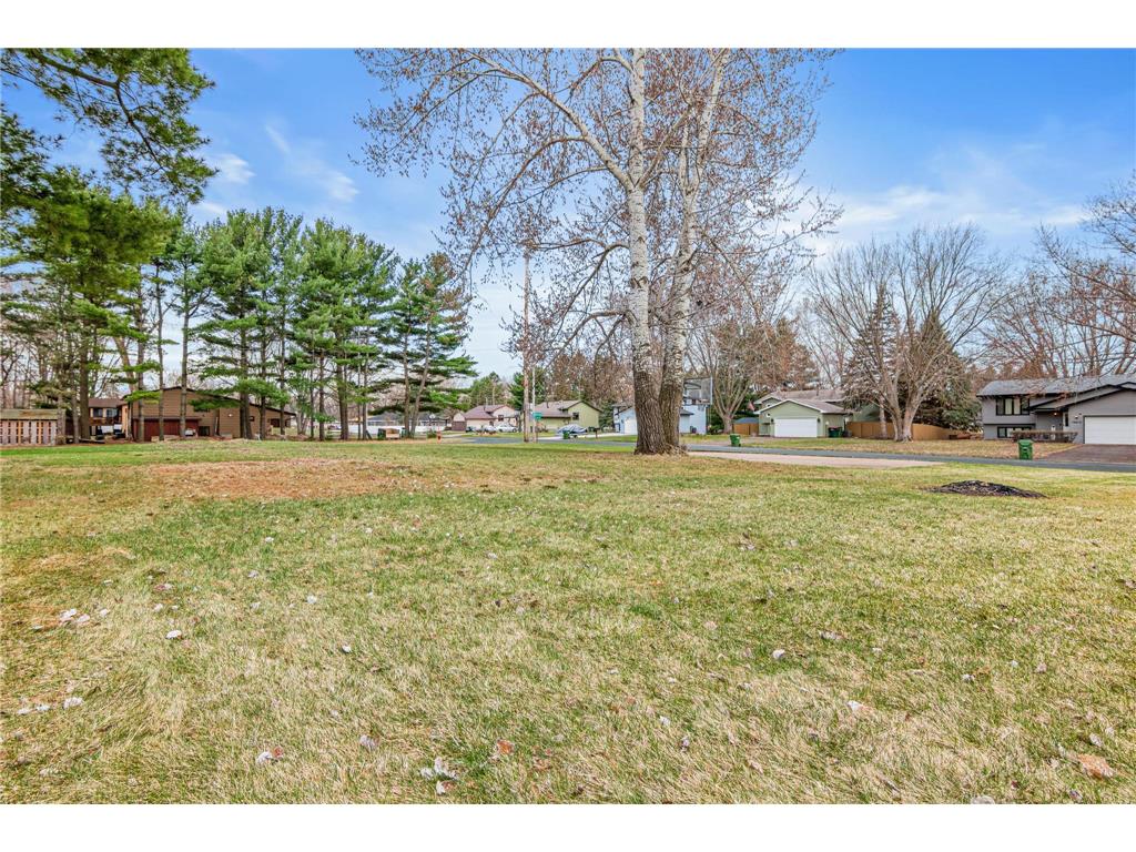 4804 106th Lane NE Blaine MN 55014 6819715 image39