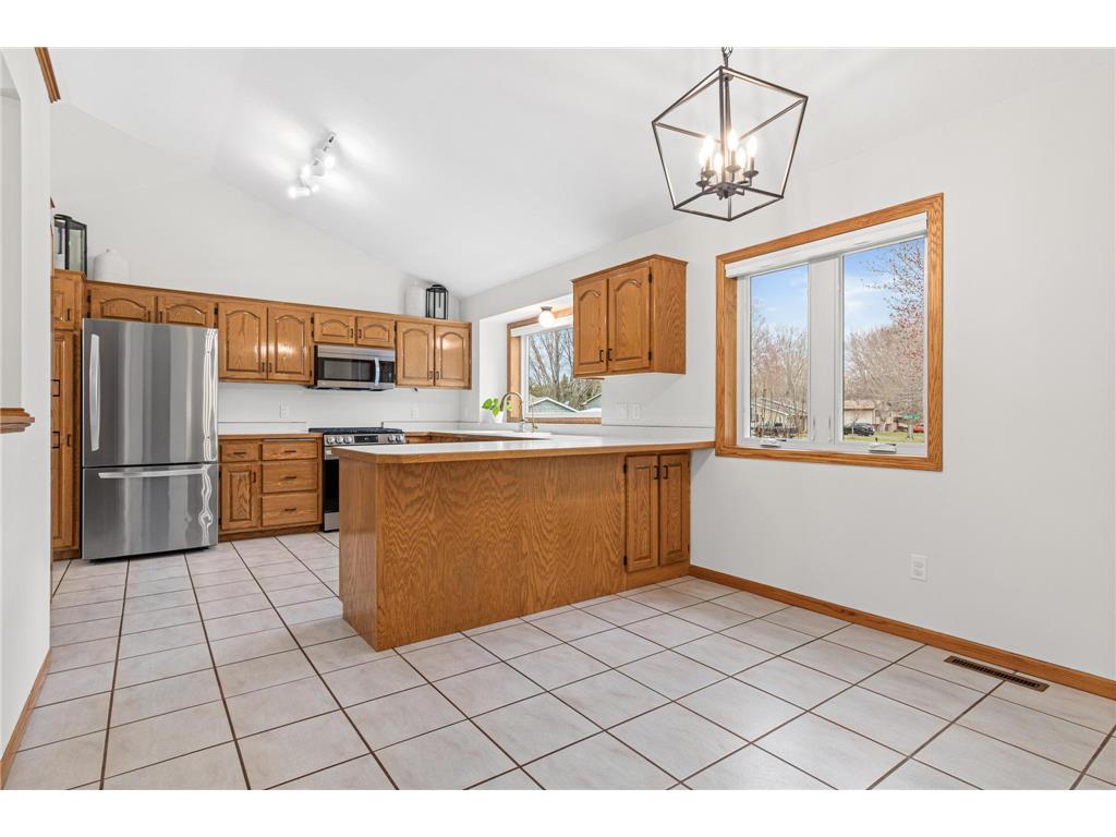 4804 106th Lane NE Blaine MN 55014 6819715 image4