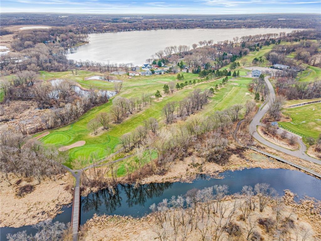 4804 106th Lane NE Blaine MN 55014 6819715 image40