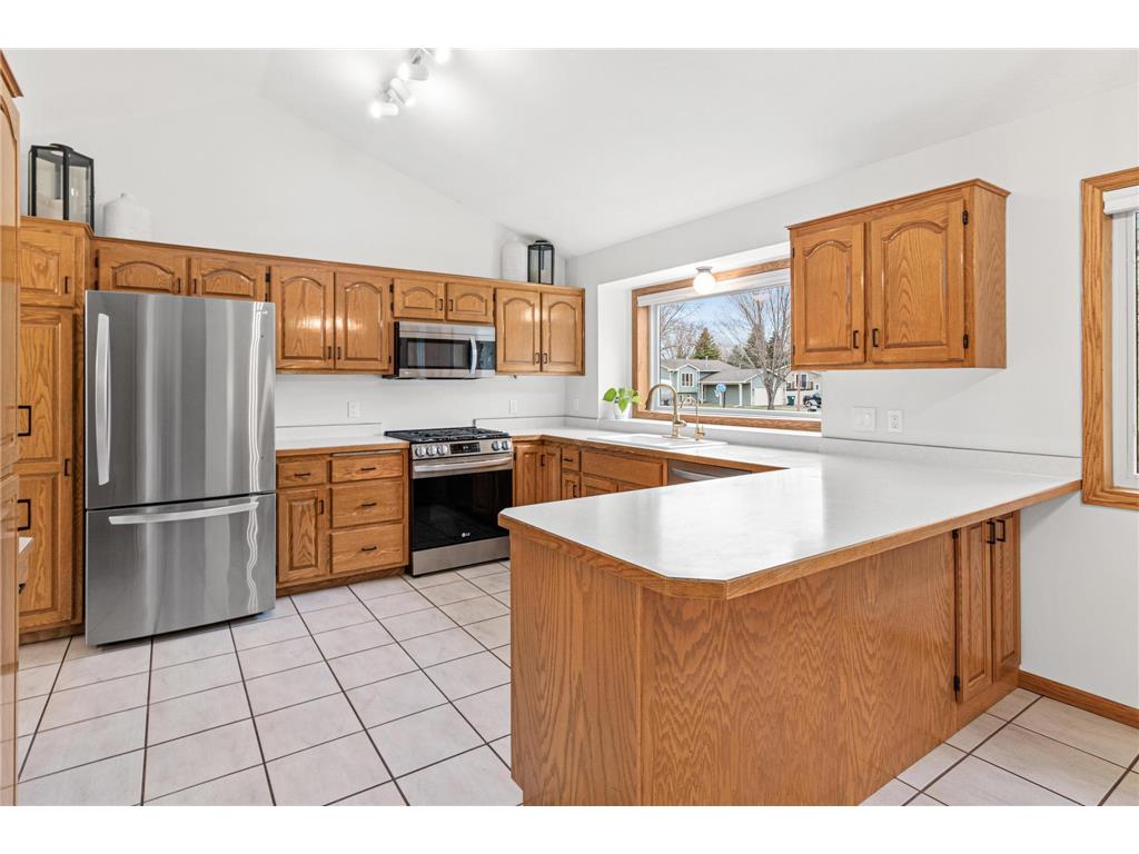 4804 106th Lane NE Blaine MN 55014 6819715 image5