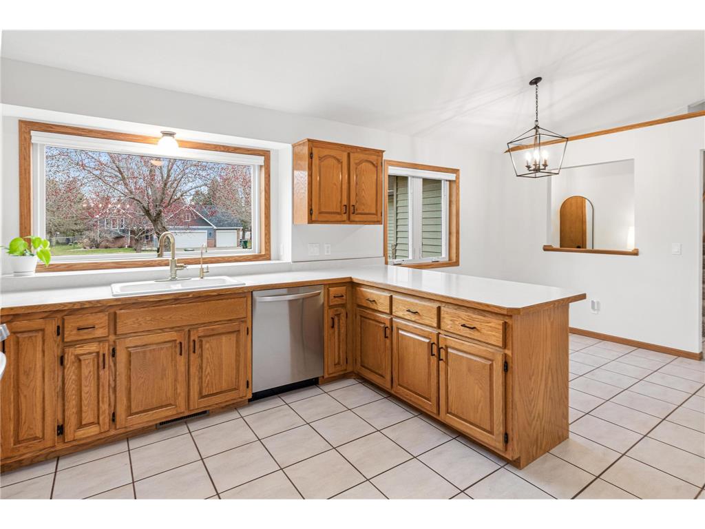 4804 106th Lane NE Blaine MN 55014 6819715 image6