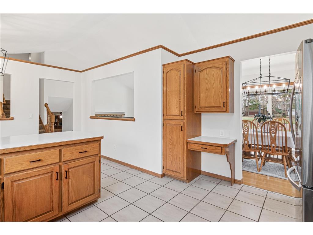 4804 106th Lane NE Blaine MN 55014 6819715 image9