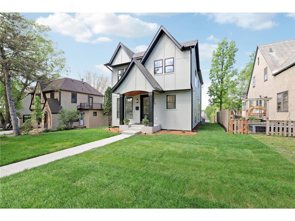 4804 12th Avenue S Minneapolis MN 55417 6728934 image1