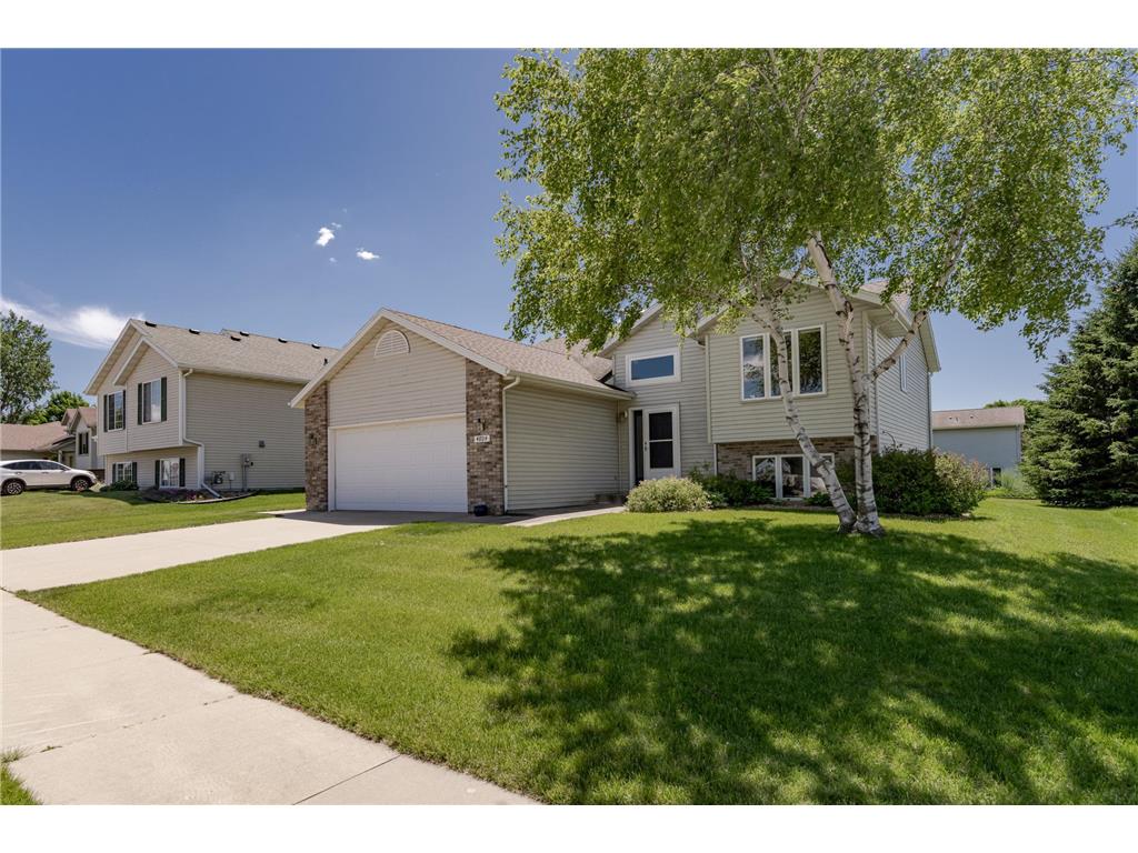 4804 4th Street NW Rochester MN 55901 6546653 image1