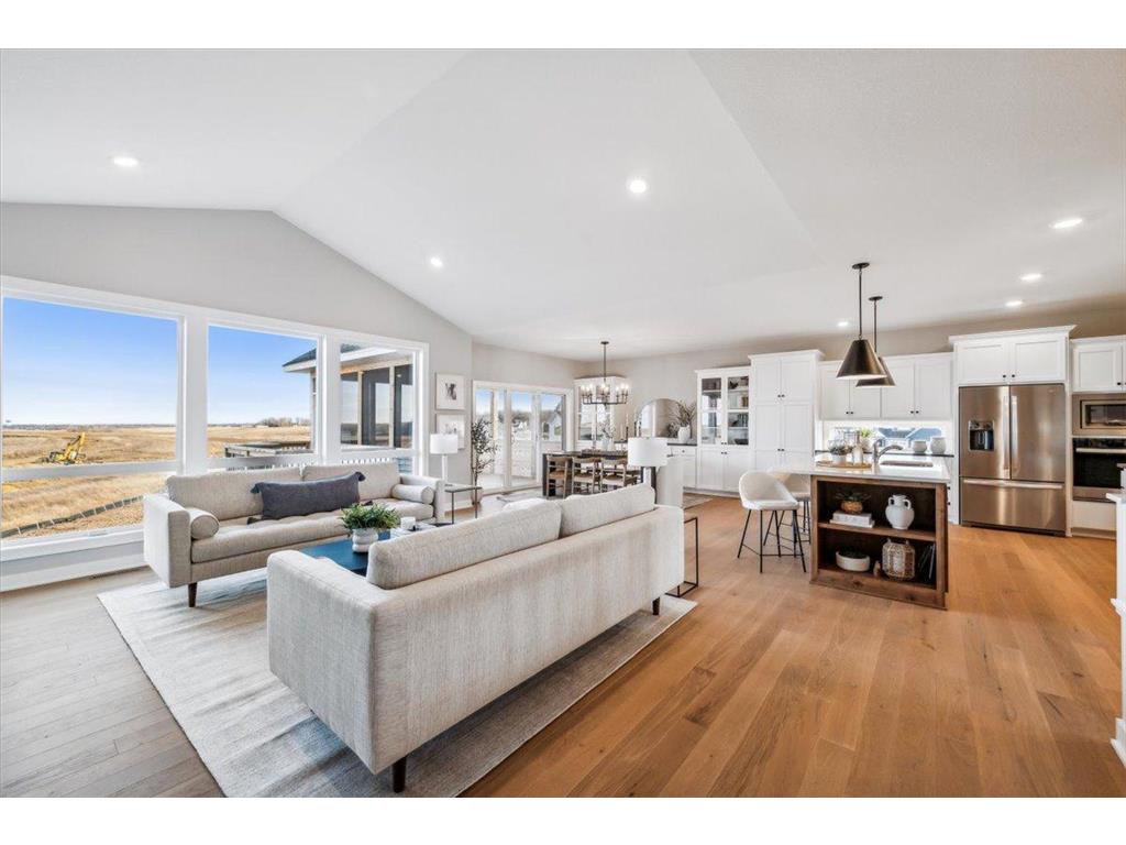 4804 Bennett Street SE Prior Lake MN 55372 6533735 image1