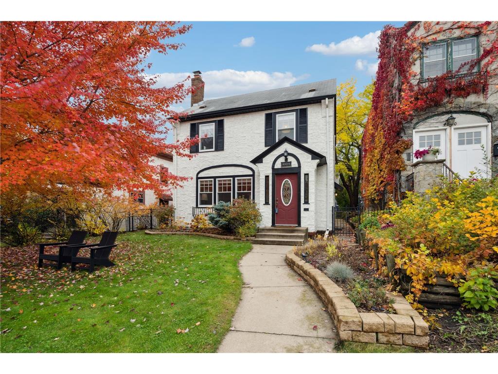 4804 Bloomington Avenue Minneapolis MN 55417 6448633 image1