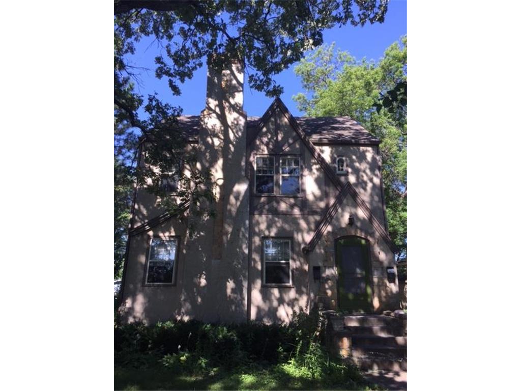 4804 France Avenue S Edina MN 55410 7078797 image1