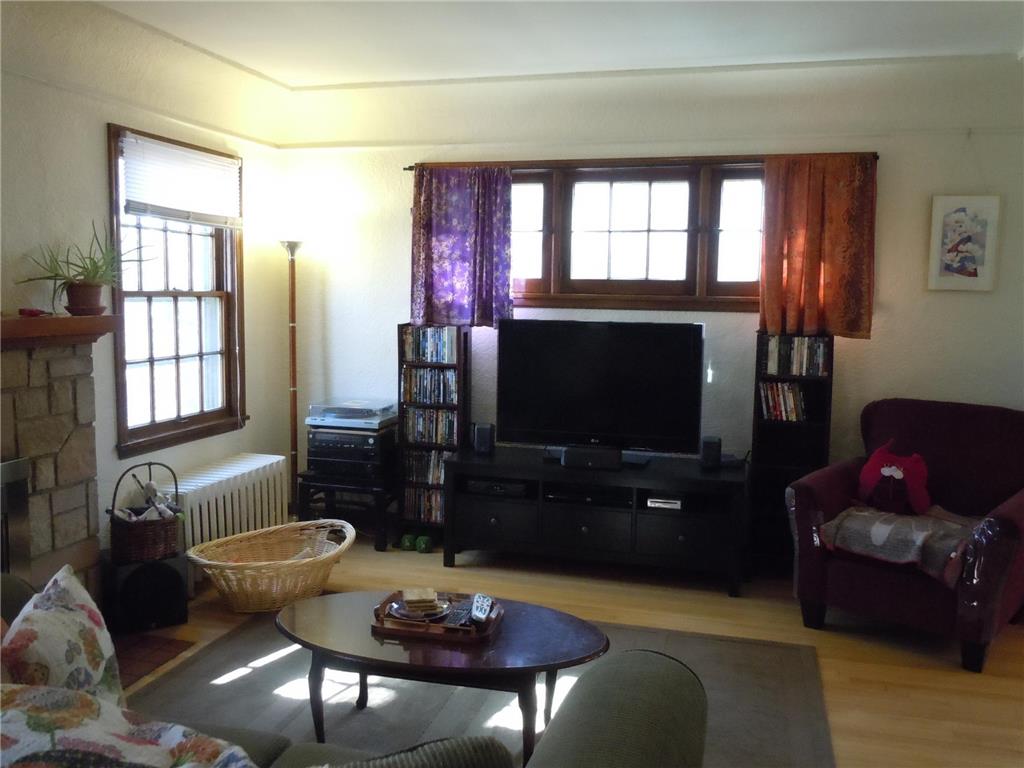 4804 France Avenue S Edina MN 55410 7078797 image2