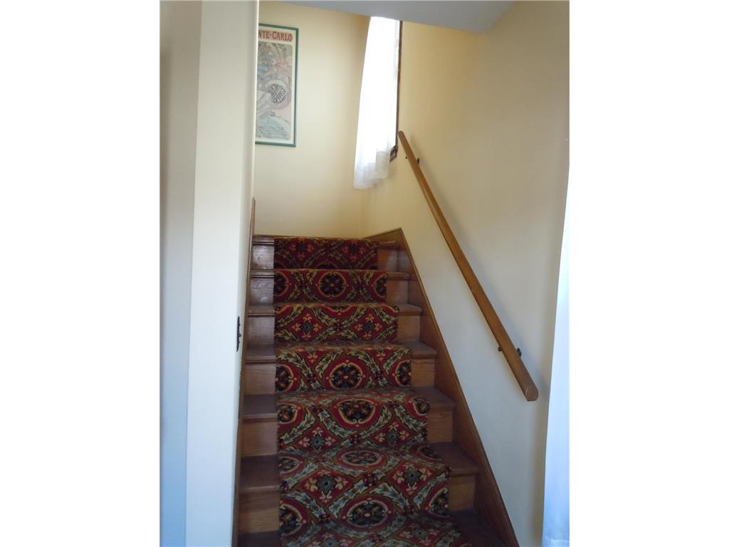 4804 France Avenue S Edina MN 55410 7078797 image3
