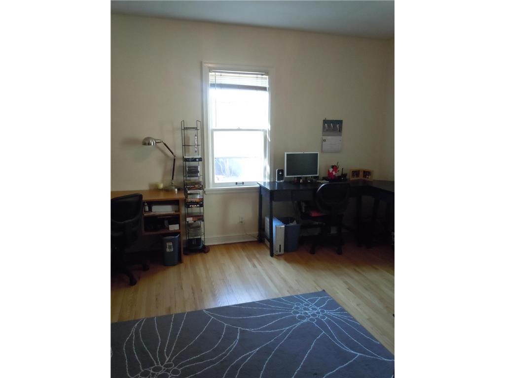 4804 France Avenue S Edina MN 55410 7078797 image4
