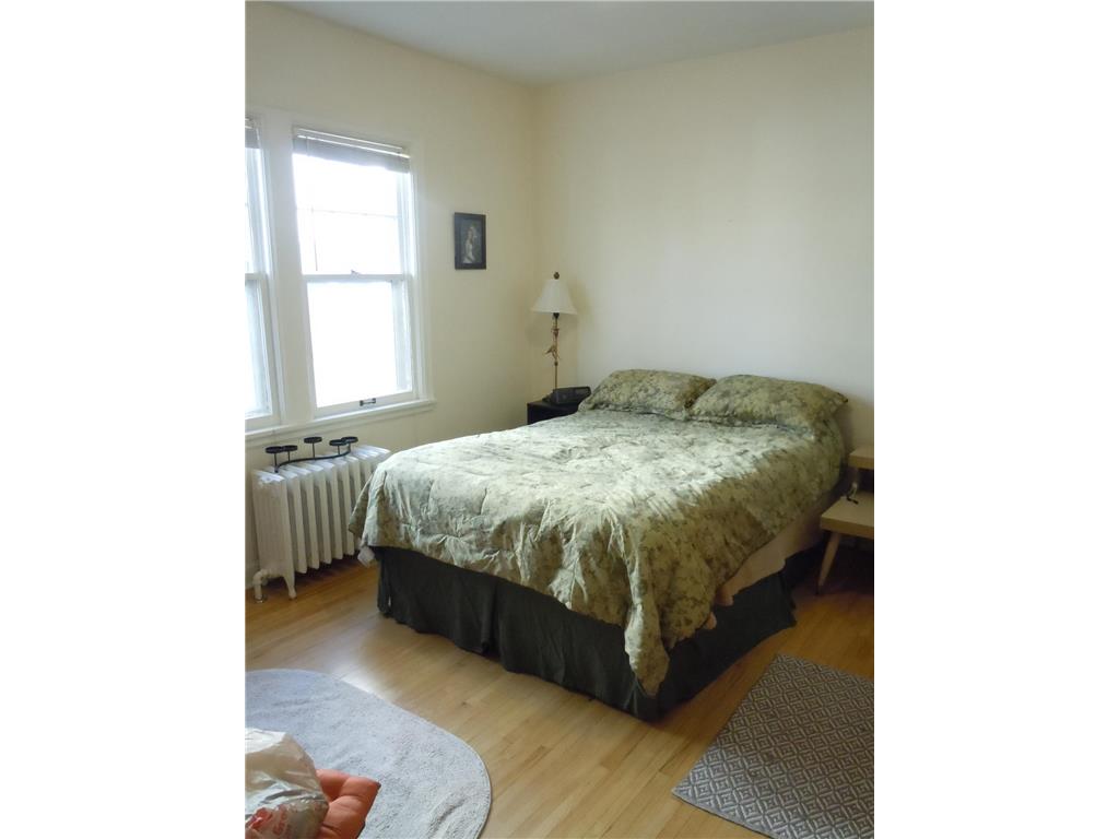 4804 France Avenue S Edina MN 55410 7078797 image6