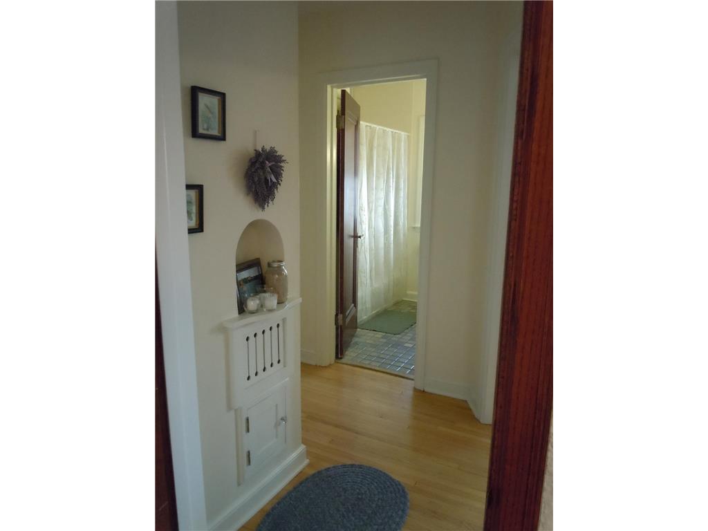 4804 France Avenue S Edina MN 55410 7078797 image7