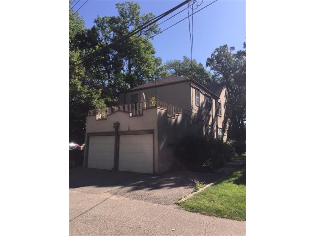 4804 France Avenue S Edina MN 55410 7078797 image8