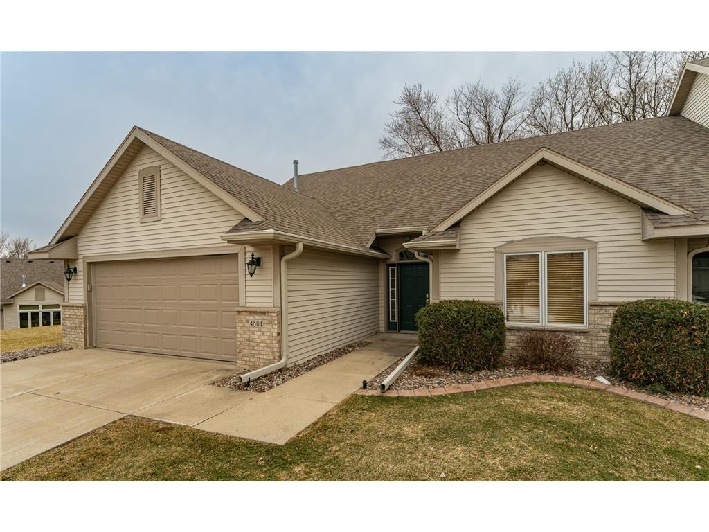 4804 Greenwood Lane NW Rochester MN 55901 7041710 image1