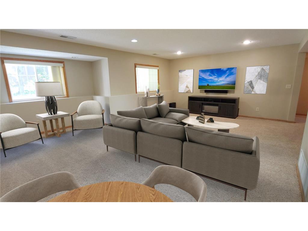 4804 Iris Alcove White Bear Lake MN 55127 6608446 image1