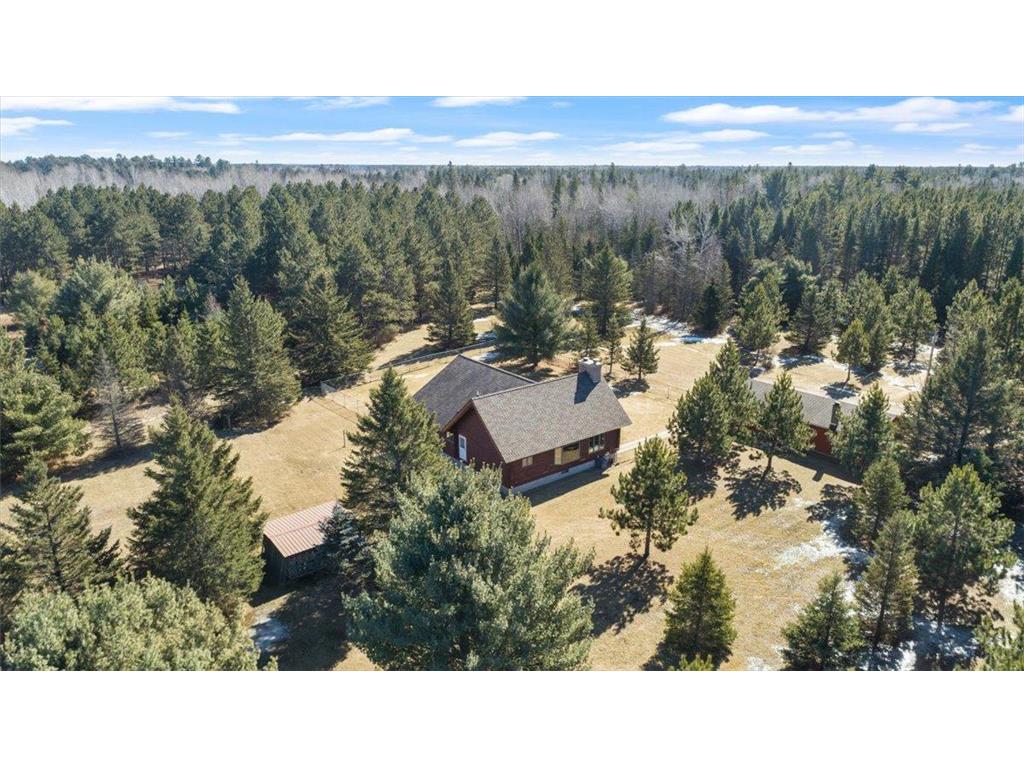 4804 Judd Road, Biwabik Twp, MN, 55741 MLS 6430097 Edina Realty