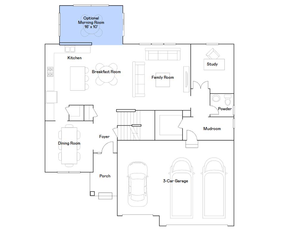 4804 Noble Drive NW Rochester MN 55901 7001848 image18