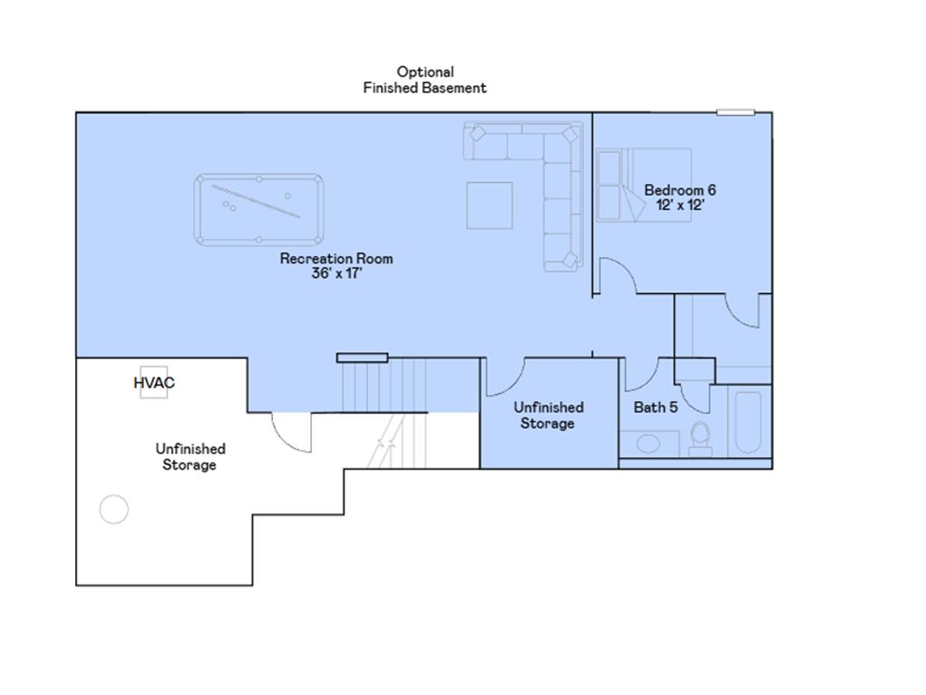 4804 Noble Drive NW Rochester MN 55901 7001848 image20