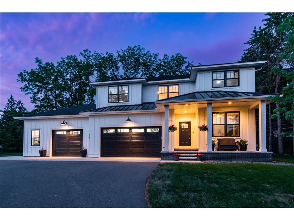4804 Richard Lane Eagan MN 55122 6379263 image1