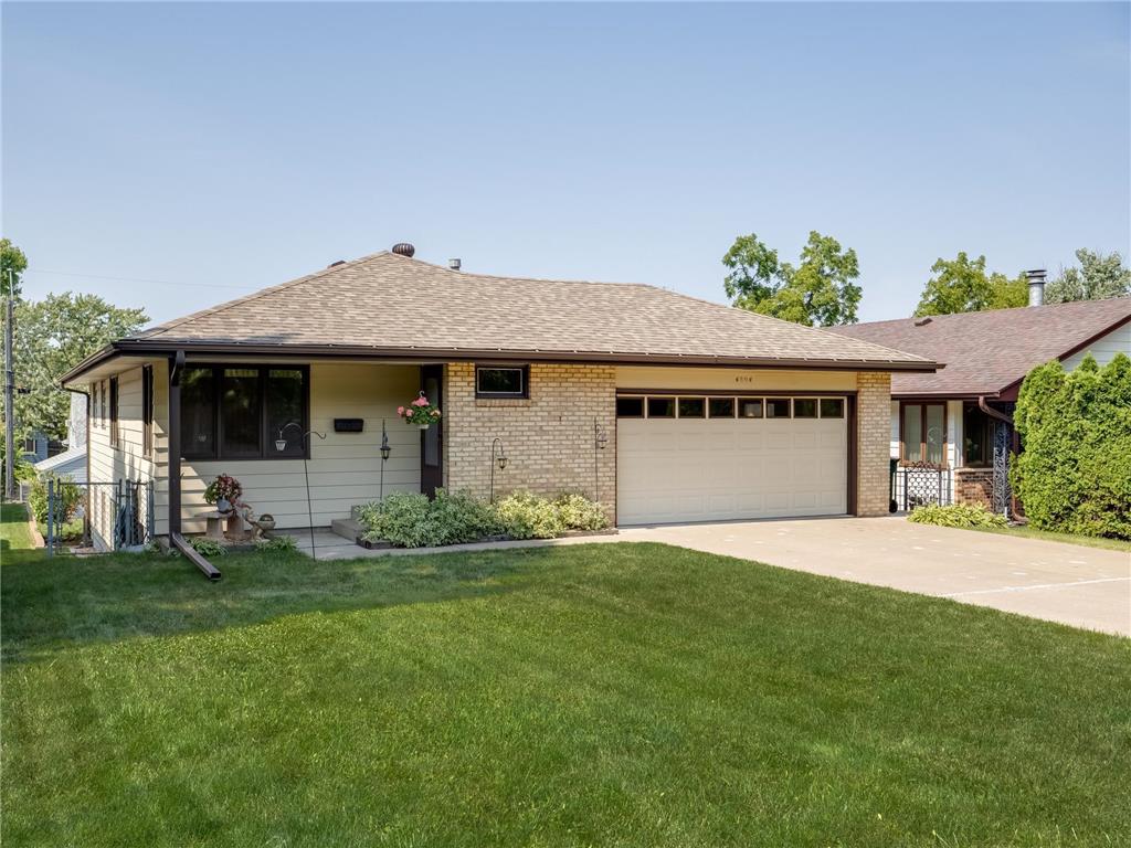 4804 Stinson Boulevard NE Columbia Heights MN 55421 6390346 image1