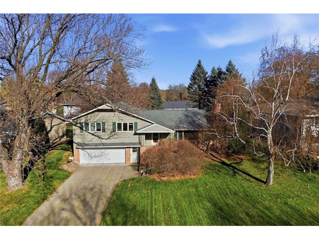 4804 Trillium Lane Edina MN 55435 7015359 image1