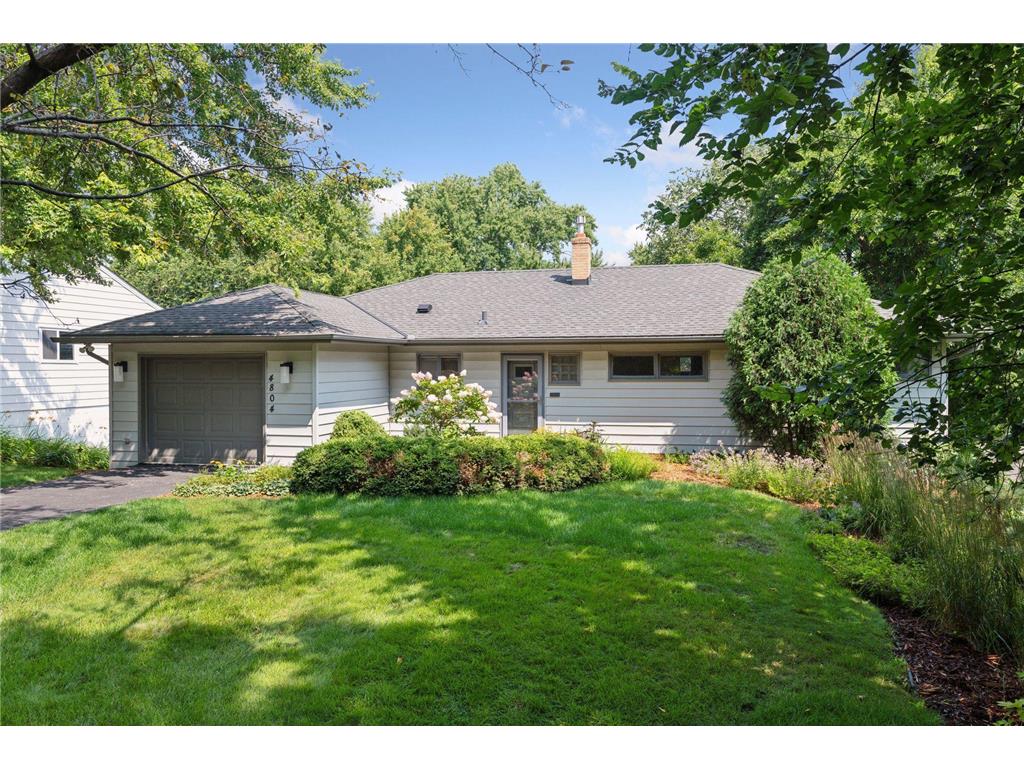 4804 W 28th Street Saint Louis Park MN 55416 6596442 image1
