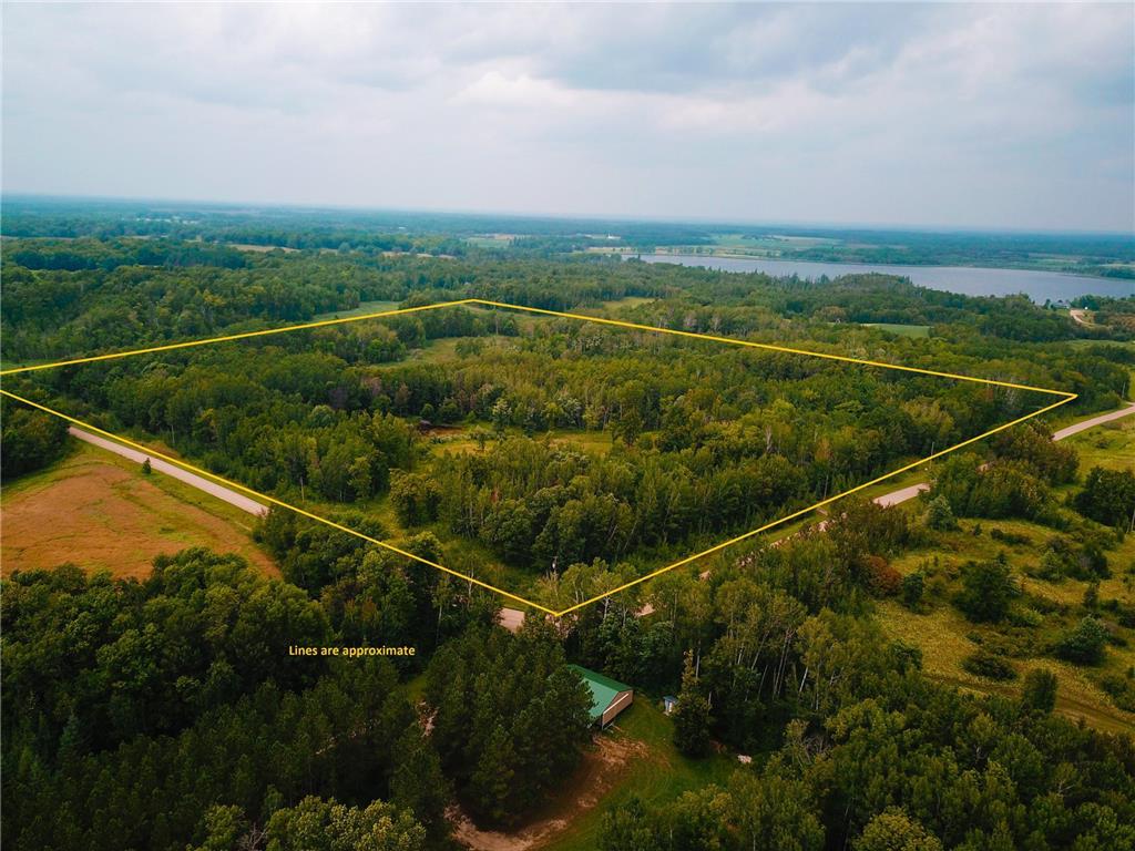 48045 229th Avenue Sinclair Twp MN 56634 6770983 image1