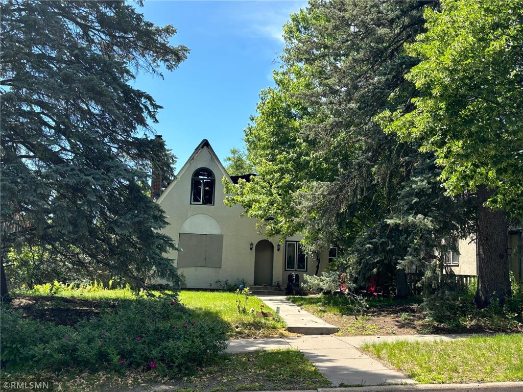 4804XX 12th Avenue S Minneapolis MN 55417 6551716 image1