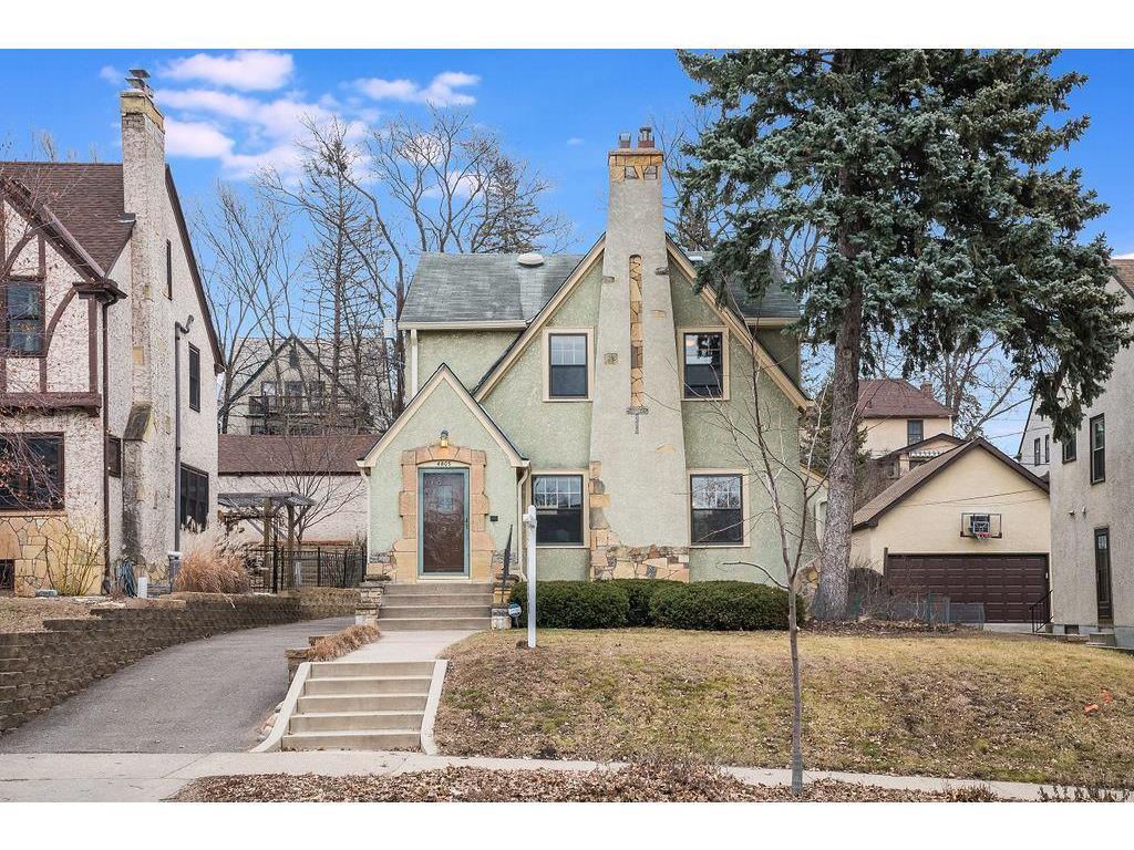 4805 11th Avenue S Minneapolis MN 55417 6494648 image1