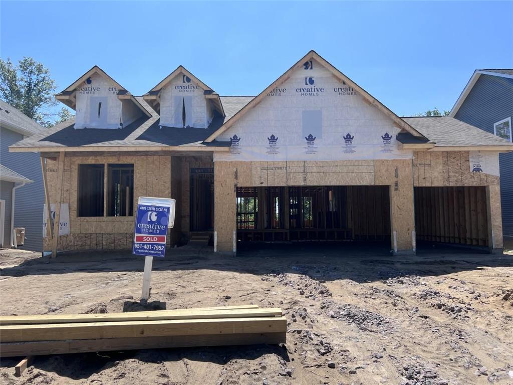 4805 128th Circle NE Blaine MN 55449 6302564 image1