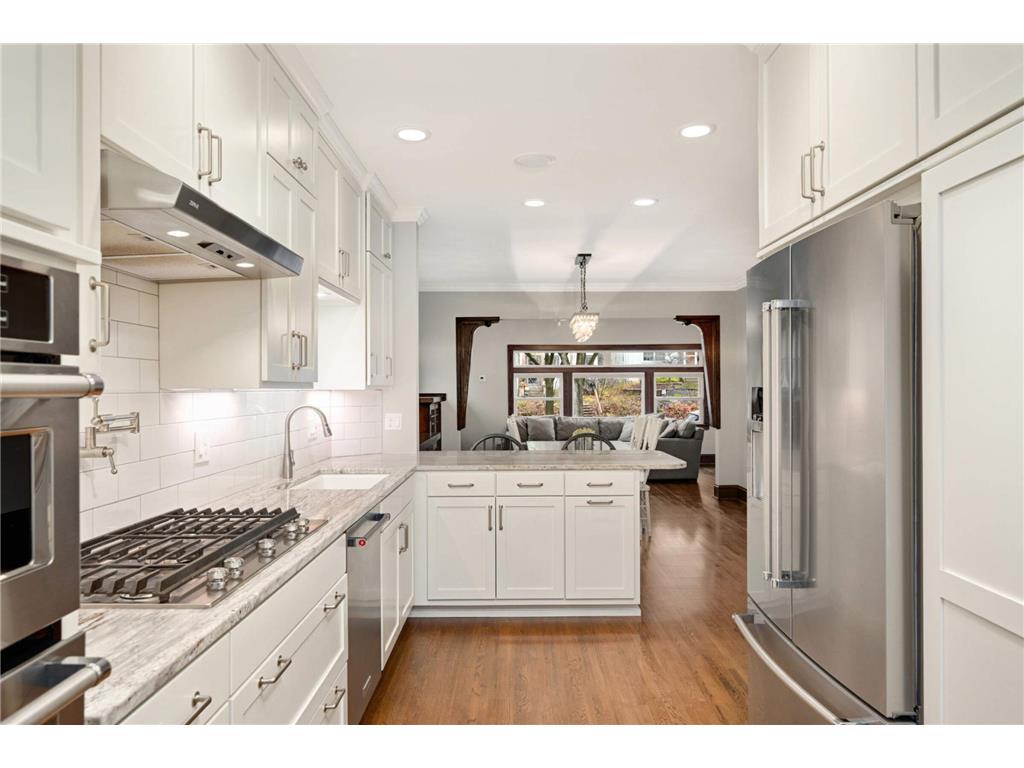 4805 15th Avenue S Minneapolis MN 55417 6631281 image1