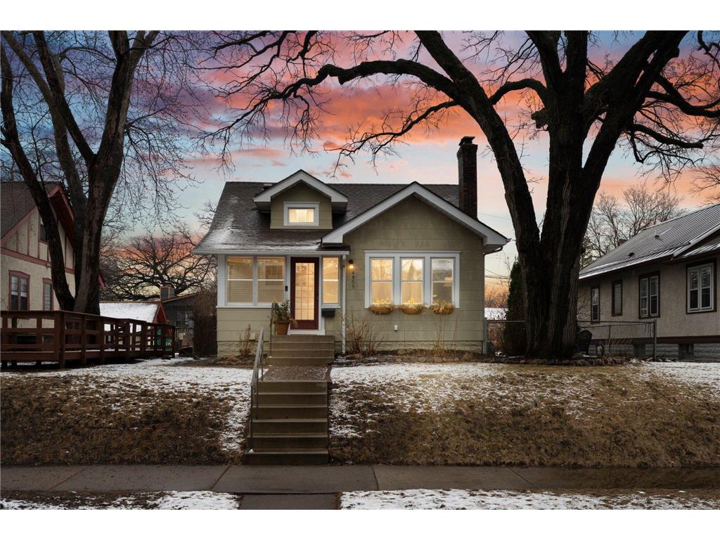 4805 5th Avenue S Minneapolis MN 55419 6688853 image1