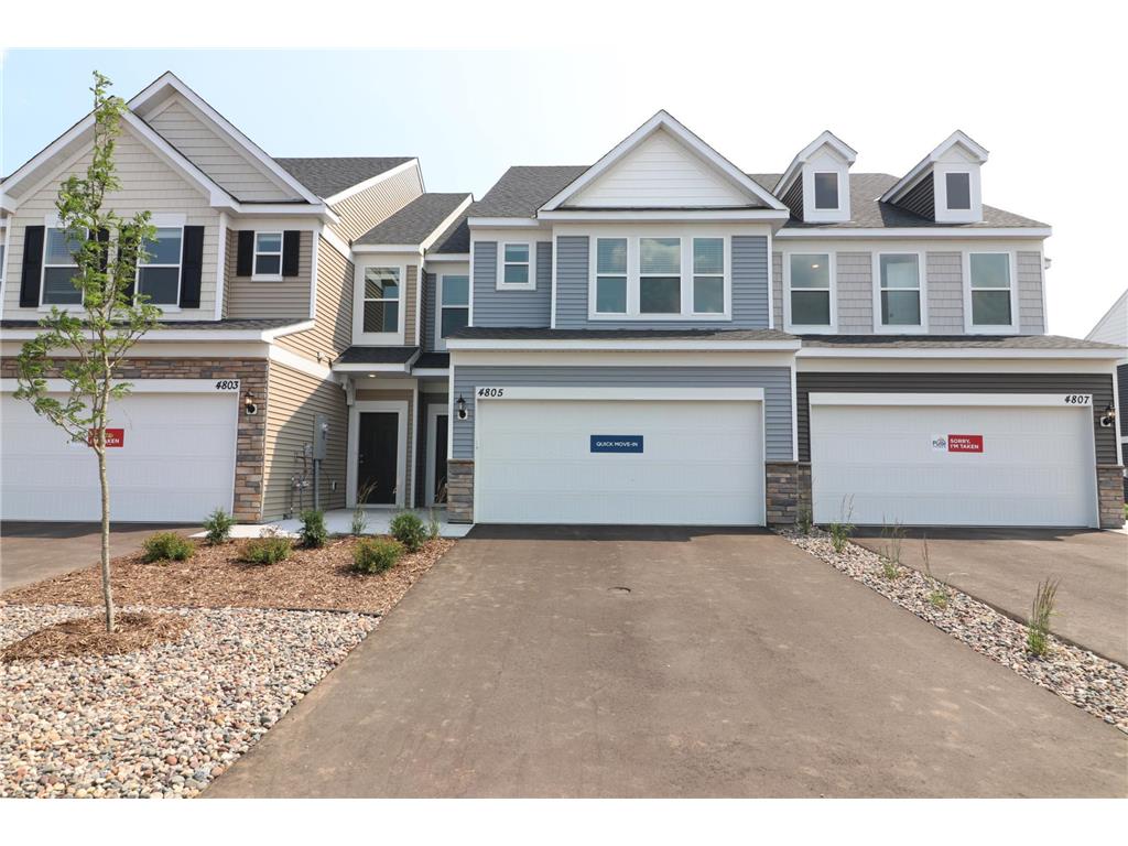 4805 AirLake Drive Woodbury MN 55129 6563428 image1