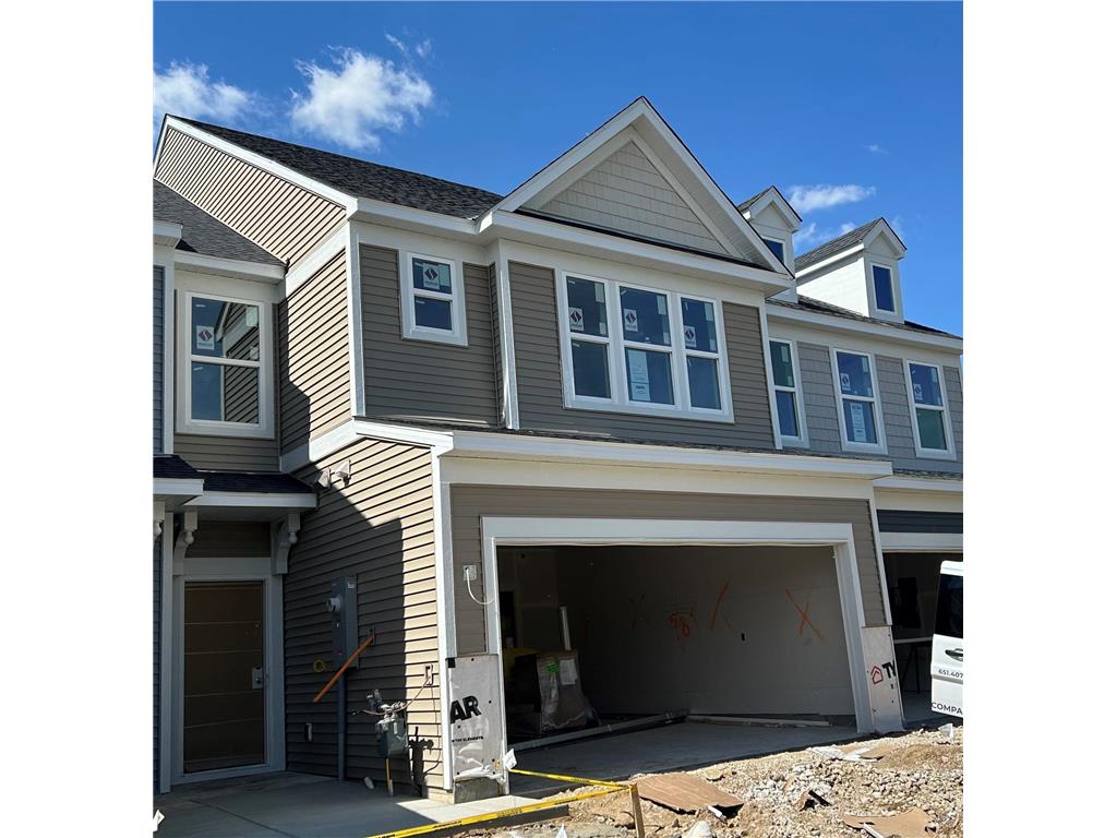 4805 Avery Court Eagan MN 55123 6564498 image1