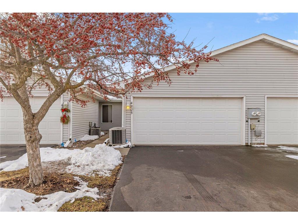 4805 Barbara Lane Inver Grove Heights MN 55077 6730537 image1