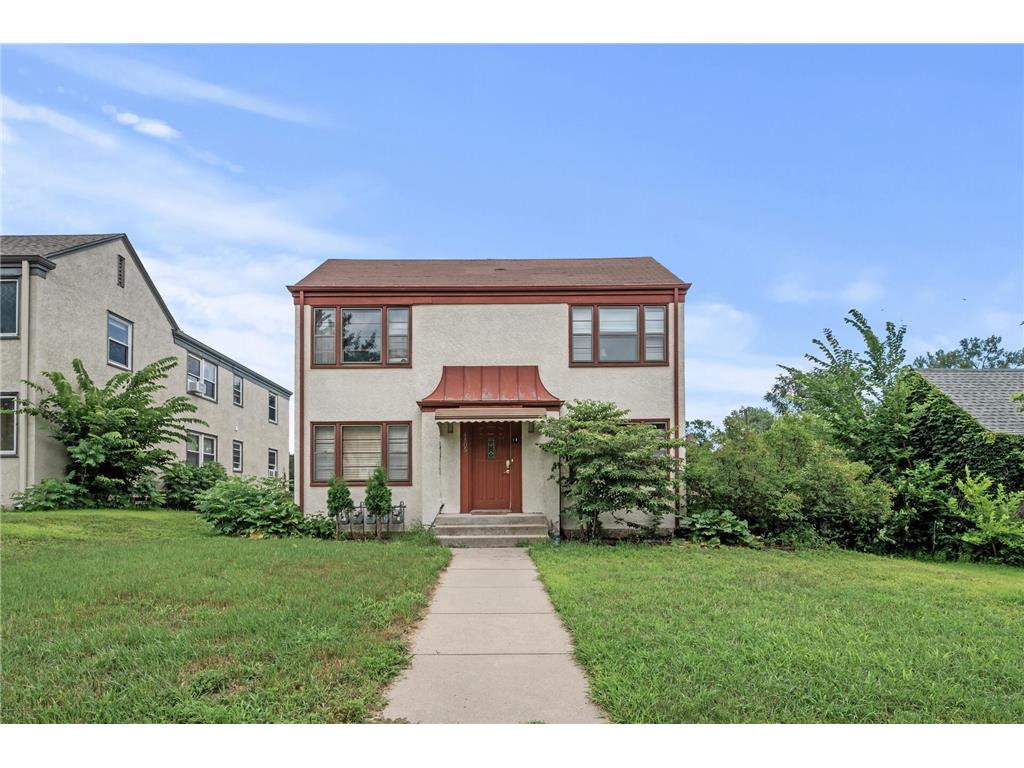4805 Bloomington Avenue #201 Minneapolis MN 55417 6755552 image1