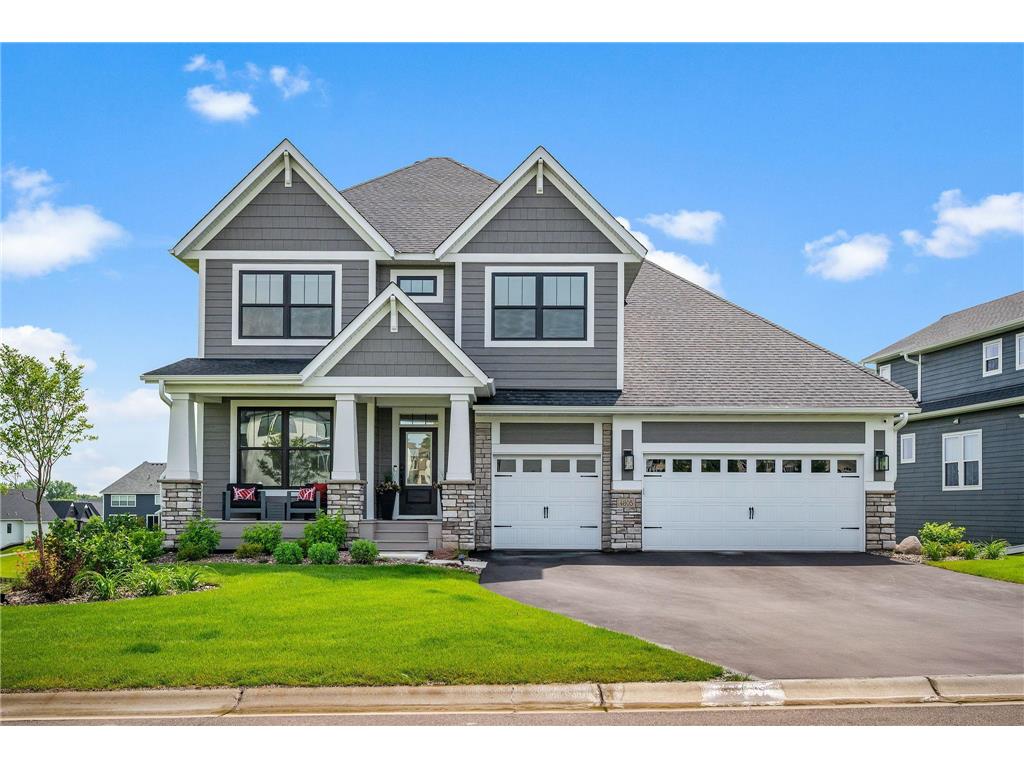 4805 Comstock Lane N Plymouth MN 55446 6782506 image1