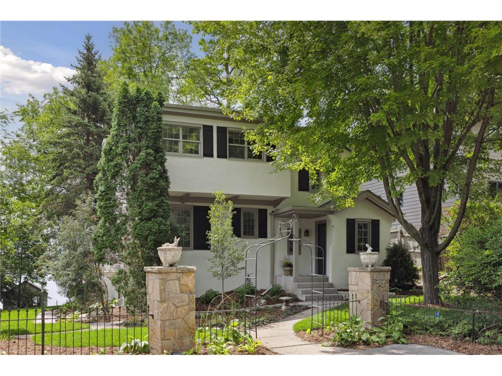 4805 Island View Drive Mound MN 55364 - Lake Minnetonka 6426053 image1