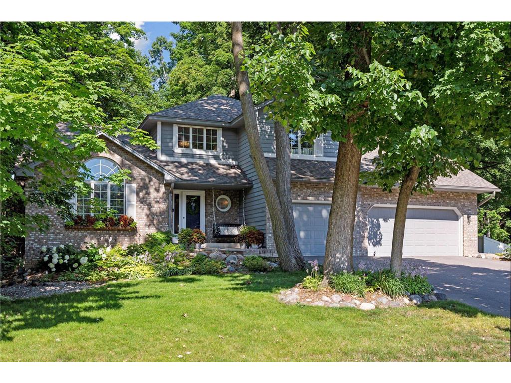 4805 Ithaca Lane N Plymouth MN 55446 6573621 image1