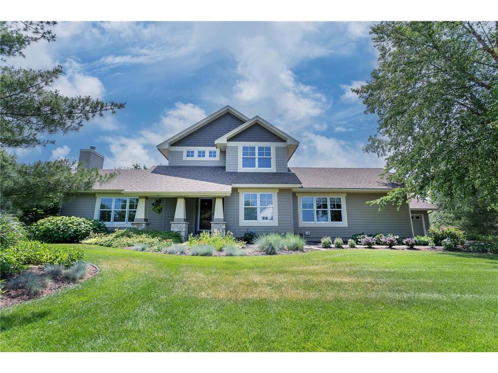 4805 Lilac Place N Lake Elmo MN 55042 6391711 image1