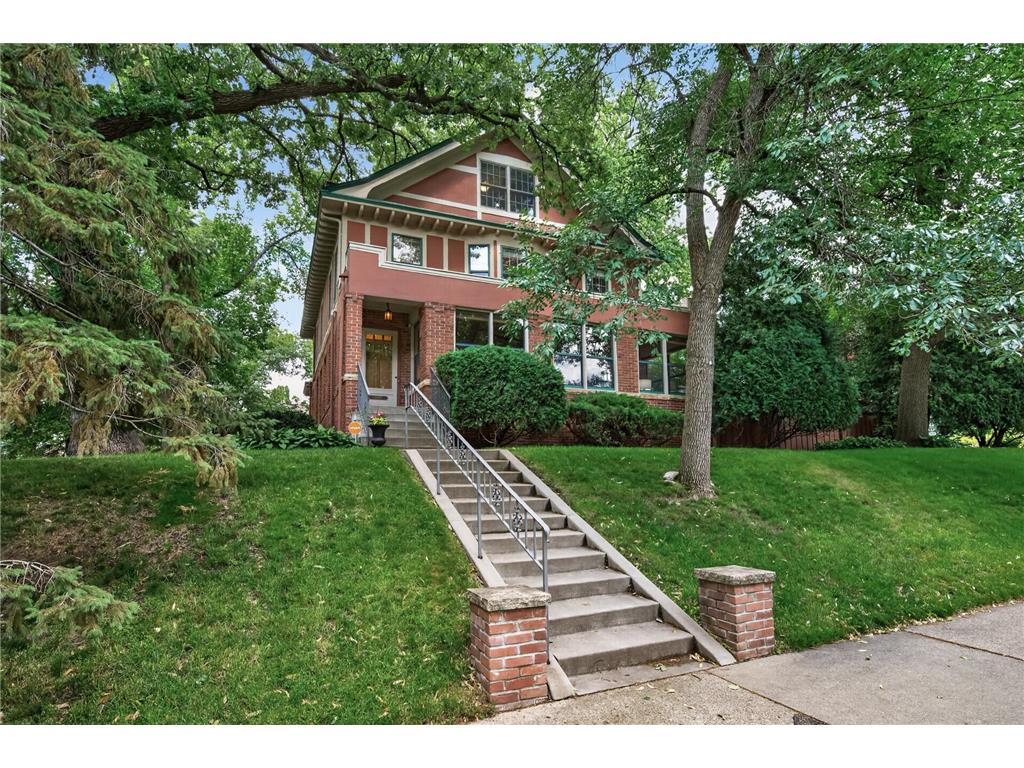4805 Pleasant Avenue Minneapolis MN 55419 7087657 image1