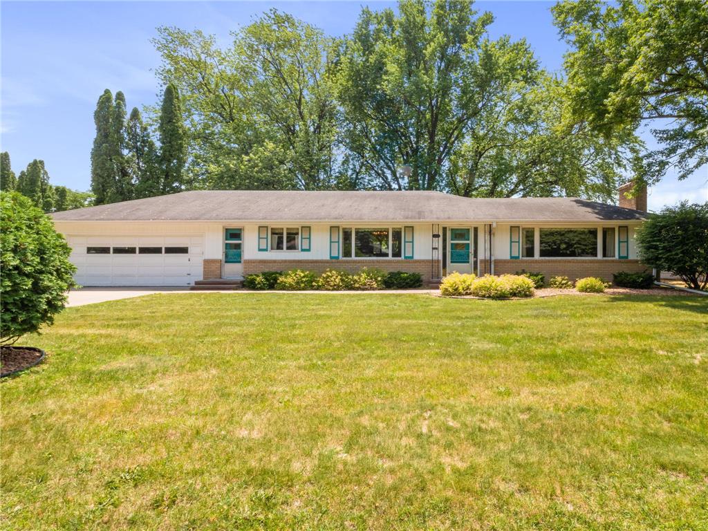 4805 Roycar Road Edina MN 55435 6385992 image1