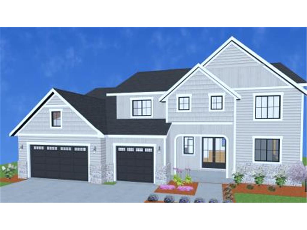 4805 Roycar Road Edina MN 55435 6488293 image1