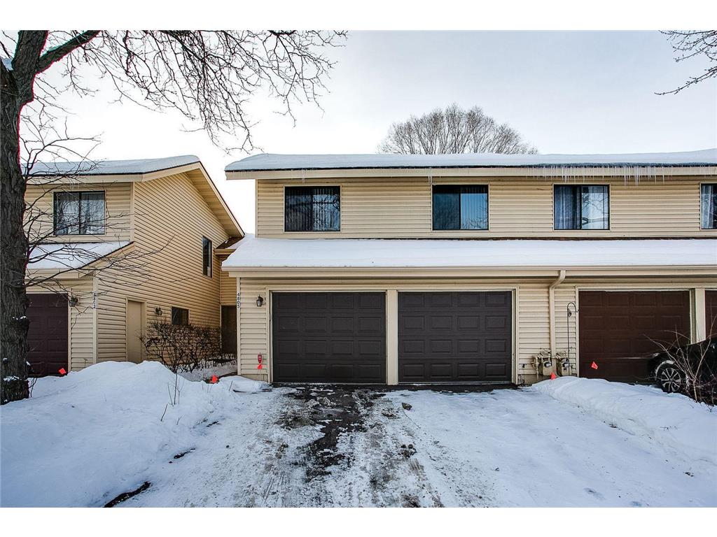 4805 Wingard Place Brooklyn Center MN 55429 6322770 image1