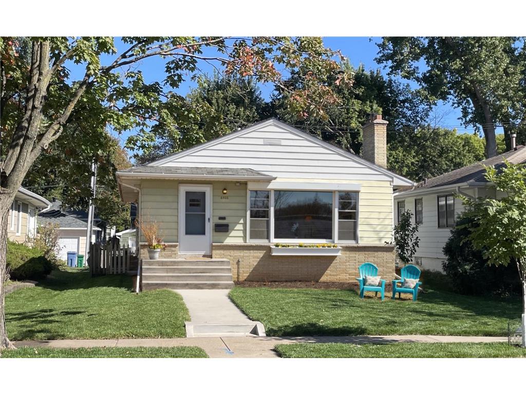 4805 Zenith Avenue S Minneapolis MN 55410 6640649 image1