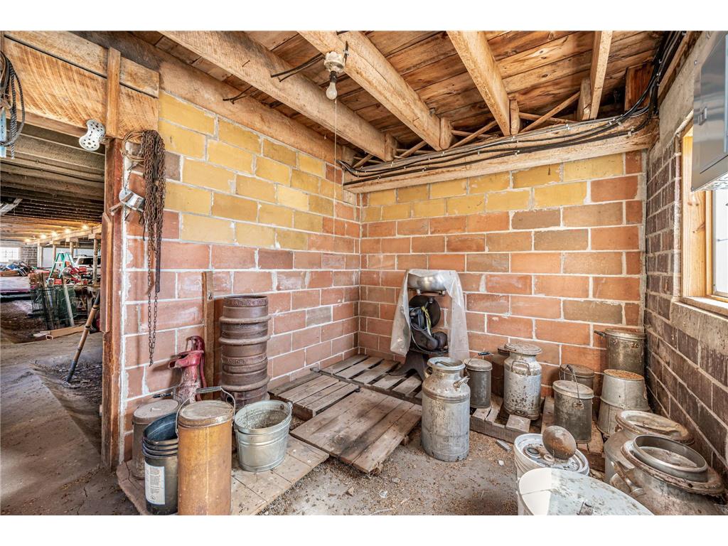 48050 Old River Bluff Road Saint Peter MN 56082 7039065 image10