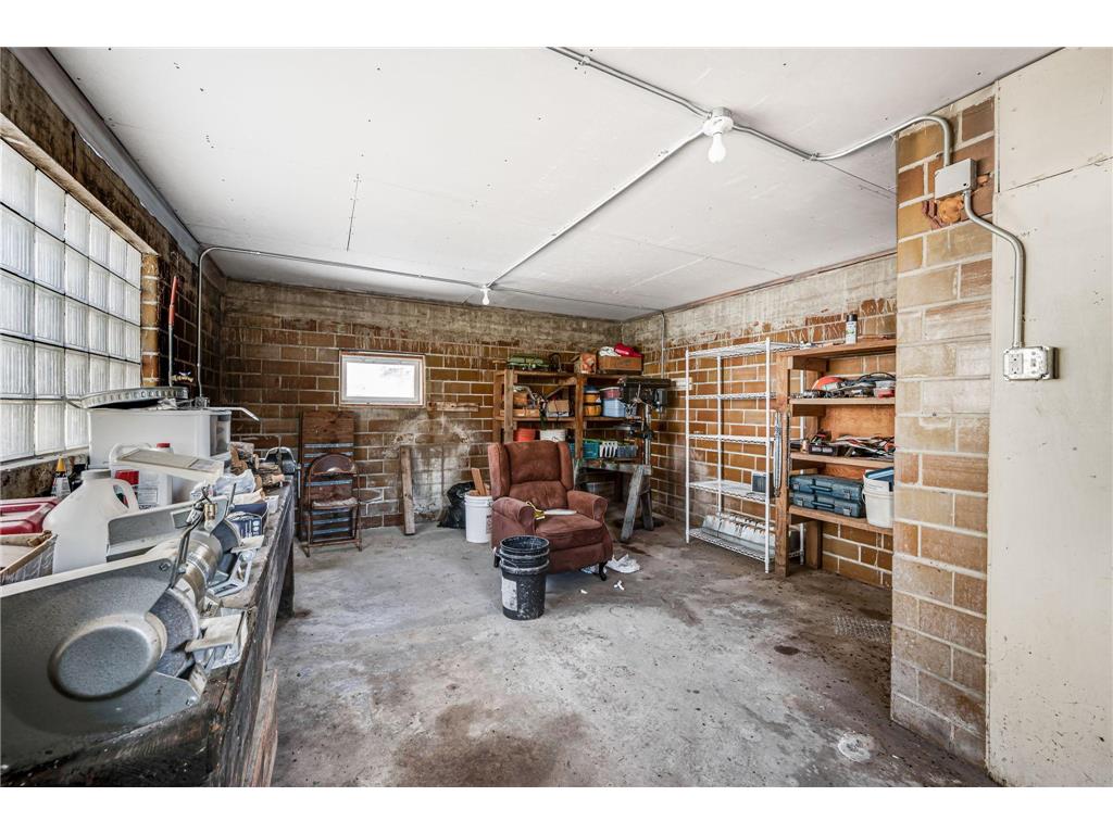 48050 Old River Bluff Road Saint Peter MN 56082 7039065 image11